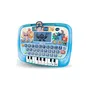 Vtech VTE3417765861055 Stitch Mi Tableta Educativa Azul Idioma Francés
