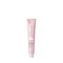 Milk Shake Smoothies Tinte de cabello semipermanente 5.16 Praline Chocolate 100 ml