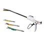 B. Braun Vetcare Grapadora/Cortadora Lineal SELC-GM 160mm Barra 12mm