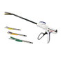B. Braun Vetcare Grapadora/Cortadora Lineal SELC-GM 160mm Barra 12mm