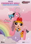 The Powerpuff Girls Keychain Blind Box Blind Box Dream Delights 5 cm Sortiment (6)