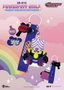 The Powerpuff Girls Keychain Blind Box Blind Box Dream Delights 5 cm Sortiment (6)