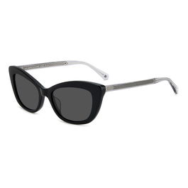 Gafas de Sol Mujer Kate Spade MERIDAGS807 ø 54 mm