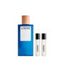 Loewe Cofre Regalo 7 EDT 100ml 3 u Hombre