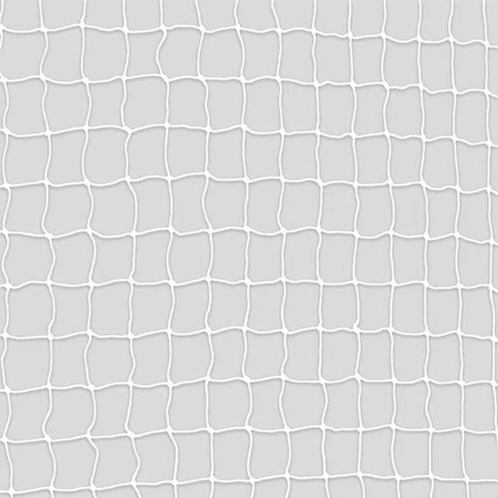 Red de seguridad Trixie Nailon Gato Red de seguridad Trixie Nailon Gato