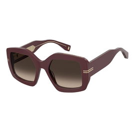 Gafas de Sol Mujer Marc Jacobs MJ-1109-S-LHF Ø 53 mm