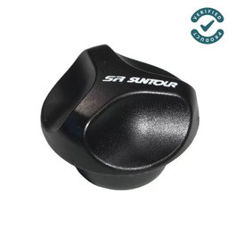Suntour Tapa Válvula Aire Horquilla SF17 NCX-D-RL
