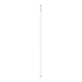 OSRAM T8 EM VALUE Tubo LED 600 mm 6.6W 840