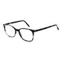 Montura de Gafas Unisex Andy Wolf 4556 52C