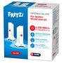 AVM FRITZ! Mesh Set 4200 2-Pack WiFi Repeater