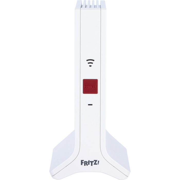 AVM FRITZ! Mesh Set 4200 2-Pack WiFi Repeater