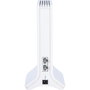 AVM FRITZ! Mesh Set 4200 2-Pack WiFi Repeater