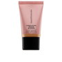 Bare Minerals Complexion Rescue Blonzer Colorete Bronceador en Gel-Crema #Kiss of Spice, 15 ml