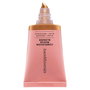 Bare Minerals Complexion Rescue Blonzer Colorete Bronceador en Gel-Crema #Kiss of Spice, 15 ml