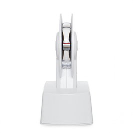 Perfilador Ventanas/Huecos LED 5W 360º RGBW Cree Montaje Superficie DMX