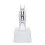 CREE Perfilador Ventanas/Huecos LED 5W 360° IP65 RGB/Blanco Montaje Superficie Control DMX 50.000H TS-360-CREE-5WMT-RGBW