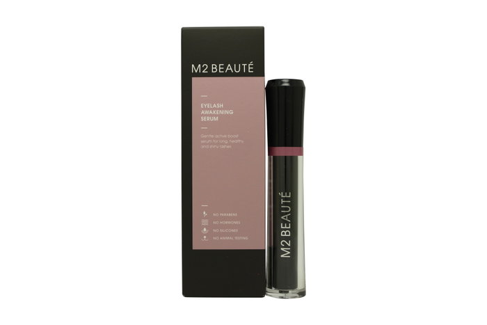 M2 Beauté EYELASH AWAKENING Serum 4 ml M2 Beauté EYELASH AWAKENING Serum 4 ml