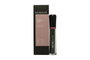 M2 Beauté EYELASH AWAKENING Serum 4 ml
