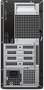 Dell Pro Tower Essential QVT1260 Intel Core i5-14400 16GB DDR5 512GB SSD Windows 11 Pro Negro