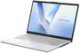 ASUS Vivobook Go 15 E1504TA-BQ184WS Intel N150 15,6 FHD 8GB 128GB Plata