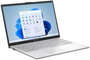 ASUS Vivobook Go 15 E1504TA-BQ184WS Intel N150 15,6 FHD 8GB 128GB Plata