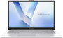 ASUS Vivobook Go 15 E1504TA-BQ184WS Intel N150 15,6 FHD 8GB 128GB Plata