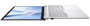 ASUS Vivobook Go 15 E1504TA-BQ184WS Intel N150 15,6 FHD 8GB 128GB Plata