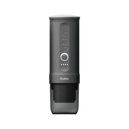 OutIn Nano Máquina Espresso Space Grey