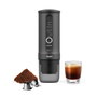 OutIn Nano Máquina Espresso Space Grey