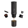OutIn Nano Máquina Espresso Space Grey