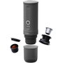 OutIn Nano Máquina Espresso Space Grey