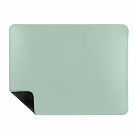 Maletín para Portátil T'NB