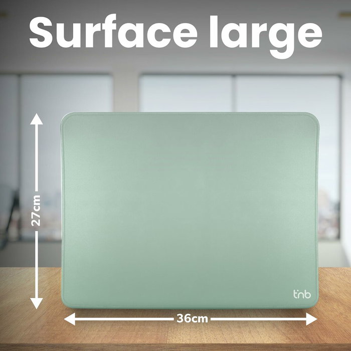 Maletín para Portátil T'NB