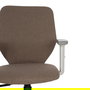 Silla Ruedas Taupe 63 X 59 X 94,50 cm