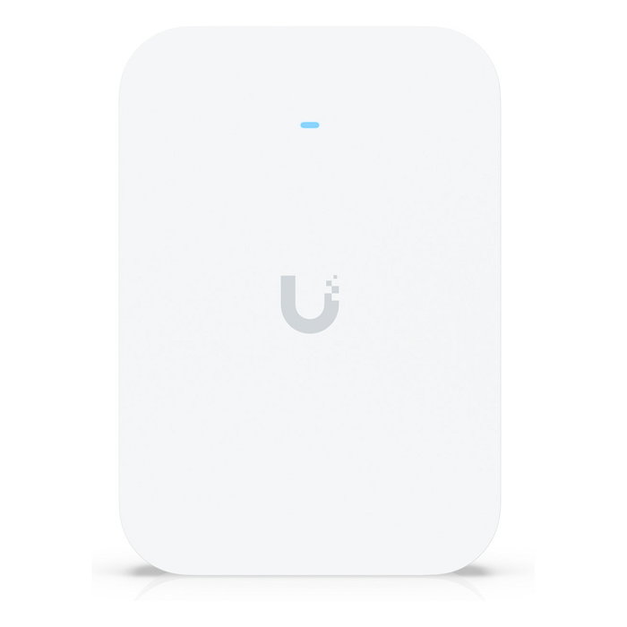Ubiquiti U7 Pro XG Wall WiFi 7 Blanco Ubiquiti U7 Pro XG Wall WiFi 7 Blanco