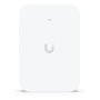 Ubiquiti U7 Pro XG Wall WiFi 7 Blanco