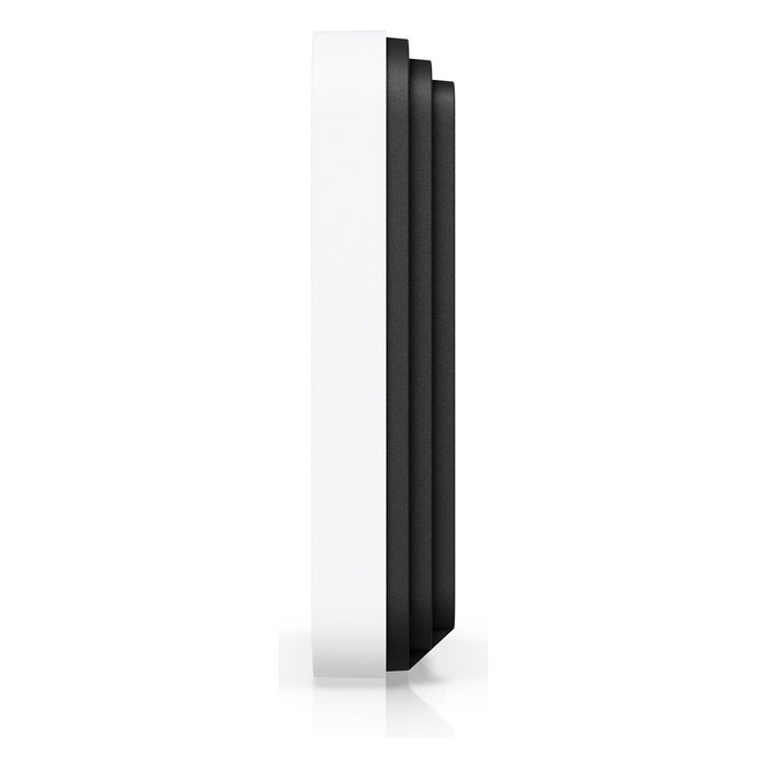 Ubiquiti U7 Pro XG Wall WiFi 7 Blanco Ubiquiti U7 Pro XG Wall WiFi 7 Blanco