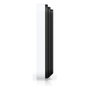 Ubiquiti U7 Pro XG Wall WiFi 7 Blanco