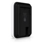 Ubiquiti U7 Pro XG Wall WiFi 7 Blanco