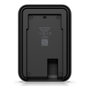 Ubiquiti U7 Pro XG Wall WiFi 7 Blanco