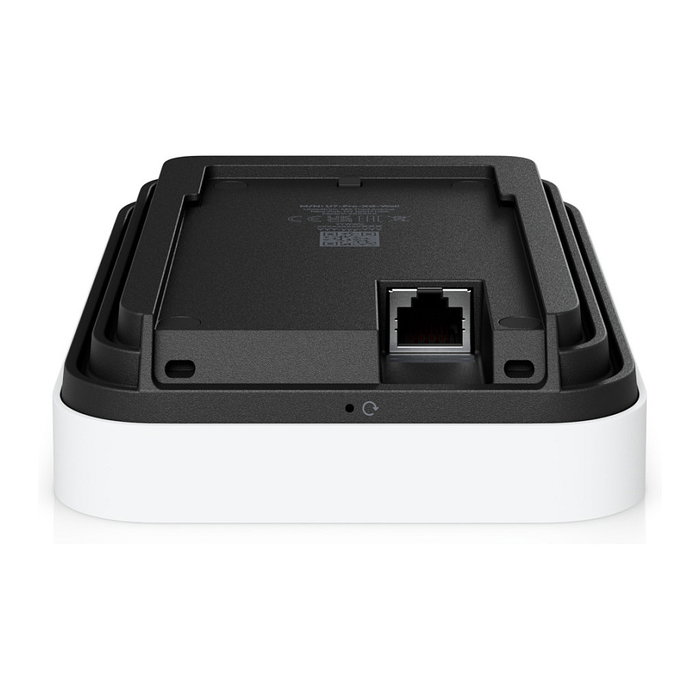 Ubiquiti U7 Pro XG Wall WiFi 7 Blanco Ubiquiti U7 Pro XG Wall WiFi 7 Blanco