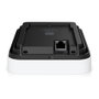 Ubiquiti U7 Pro XG Wall WiFi 7 Blanco