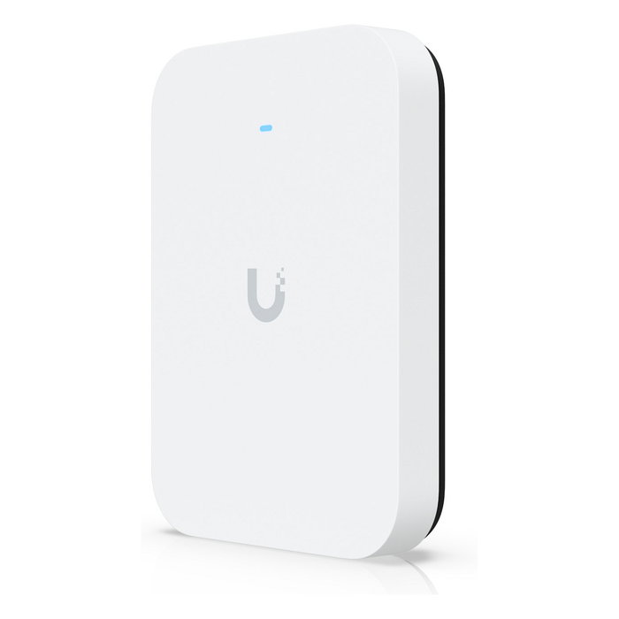 Ubiquiti U7 Pro XG Wall WiFi 7 Blanco Ubiquiti U7 Pro XG Wall WiFi 7 Blanco