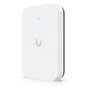 Ubiquiti U7 Pro XG Wall WiFi 7 Blanco