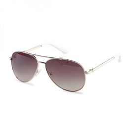 GUESS Gafas de sol GG114028F para mujer
