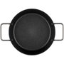 Fissler Adamant Sartén para servir 24 cm