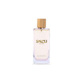 Laboratorios Saphir Tester 100 ml Salou Essences
