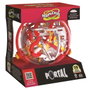 Spin Master Perplexus Portal Laberinto 3D con 150 Desafíos y 50 Portales Mágicos
