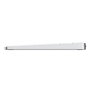 Satechi Extended Wireless Keypad Silver