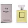 Chanel Nº 19 Poudré Eau de Parfum 100 ml